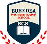 BUKEDEA COMPREHENSIVE TECHNICAL SCHOOL logo